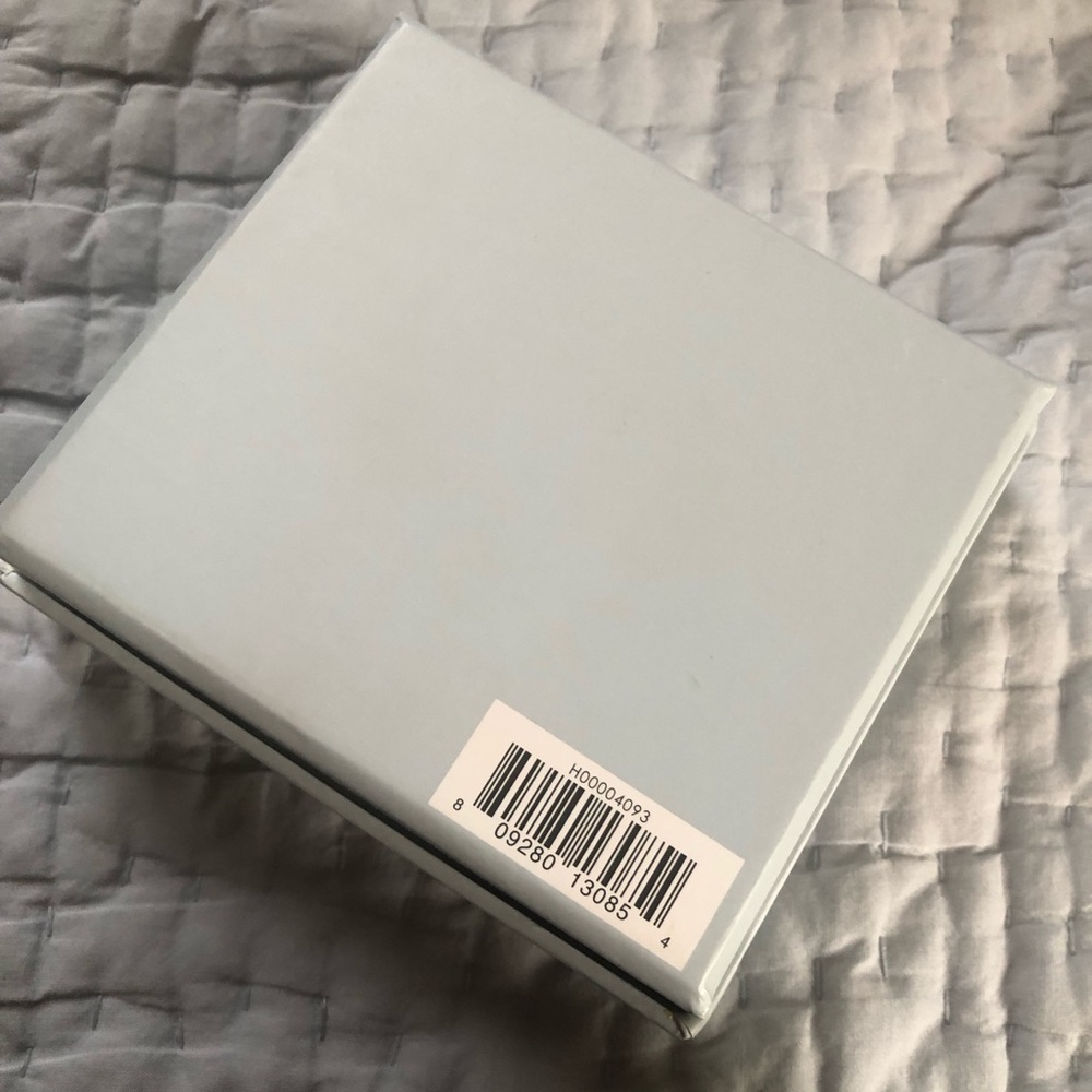 Fresh gift set - Picture 5 of 6